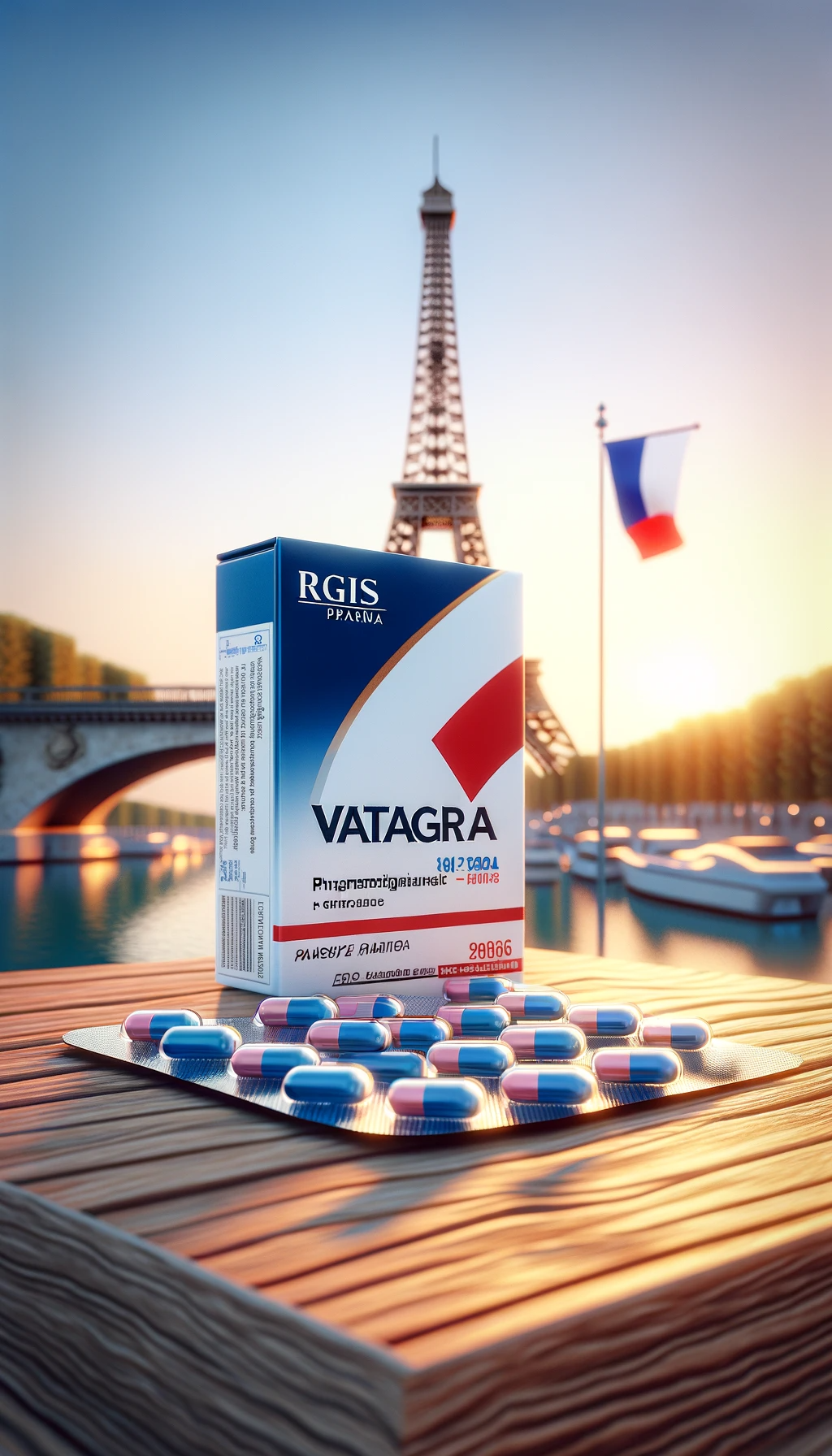 Viagra ou l'acheter